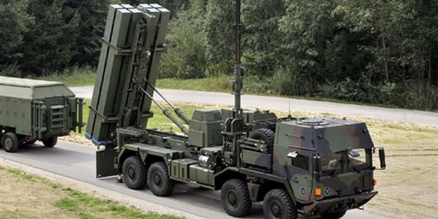 İmzaların ne zaman atılacağı belli oldu!