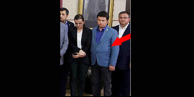 İmzalarını geri çeken 2 CHP'li vekil konuştu!