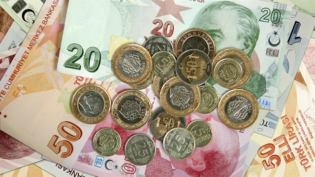 İmzalayan işsizlik maaşı alamaz