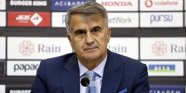 İmzayı atar atmaz, bakın kime salladı!