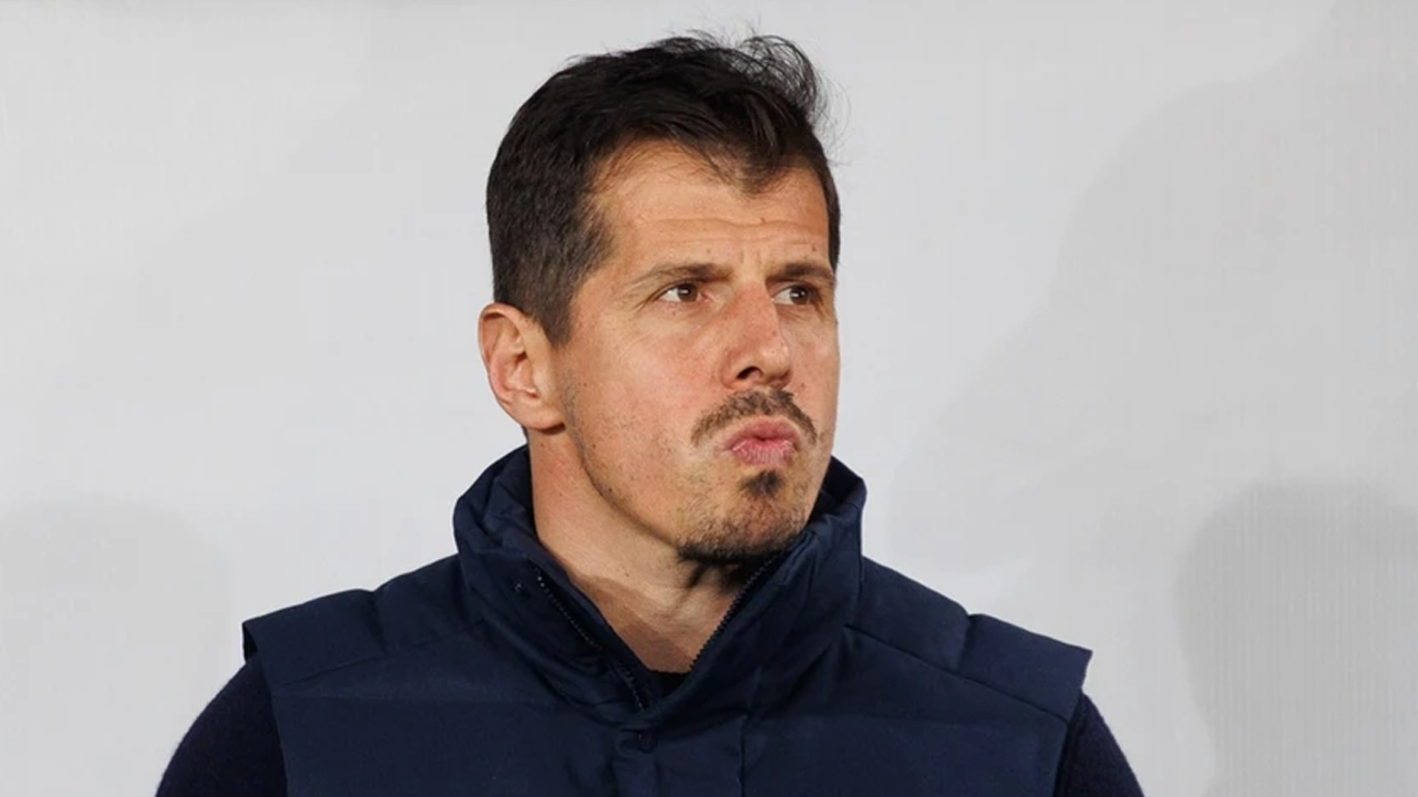 İmzayı atıyor: Emre Belözoğlu Avrupa yolcusu!