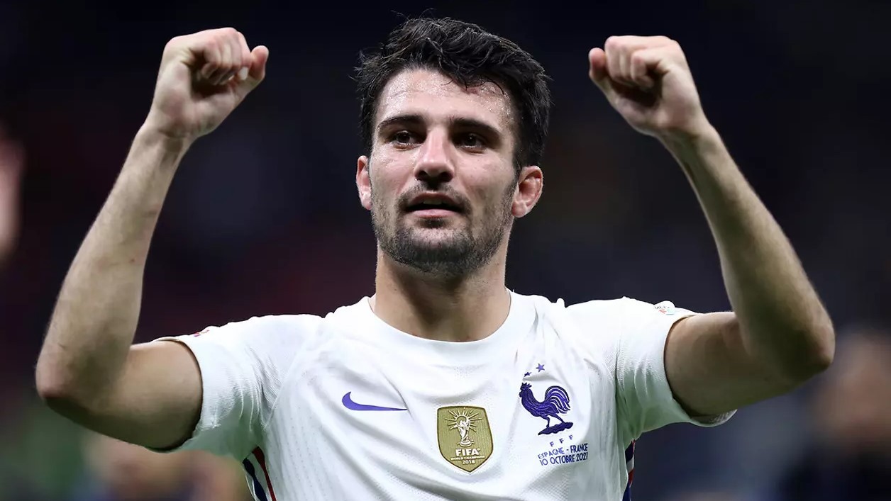 İmzayı attı! Leo Dubois'in yeni takımı belli oldu