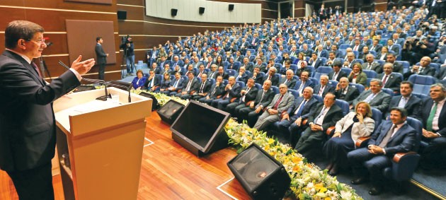 İnadına kardeşlik