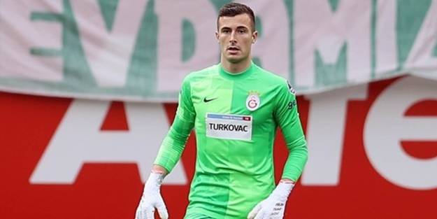 Inaki Pena: Stadyumu görmek için buraya gelmedik