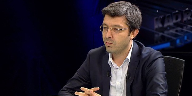 'Yargıda vahim sonuçlar açacak'