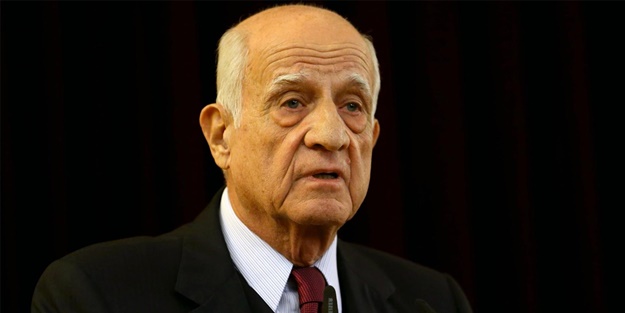 İnan Kıraç yerli otomobil projesinden çekildi mi? Resmi açıklama geldi
