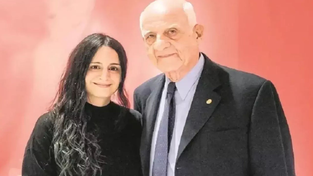 İnan Kıraç'ı yakan cevaplar! Adli Tıp raporu ortaya çıktı