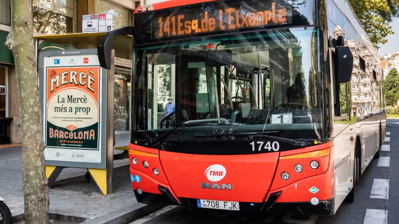 İnanamayacaksınız ama gerçek..! Yakıtı benzin değil, insan dışkısı