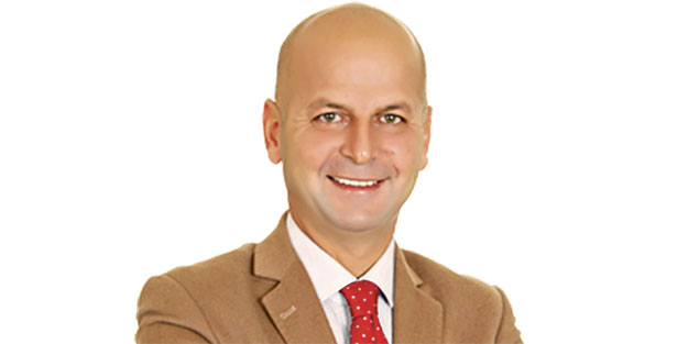 İnananların ekranı Akit TV büyüyor