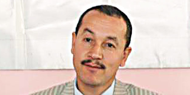 İnanç azalınca boşanma artıyor