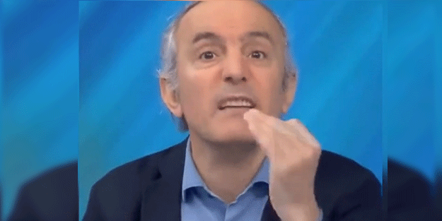 İnanılır gibi değil ama aynen böyle söyledi! Teknofest’in bize ne faydası var?