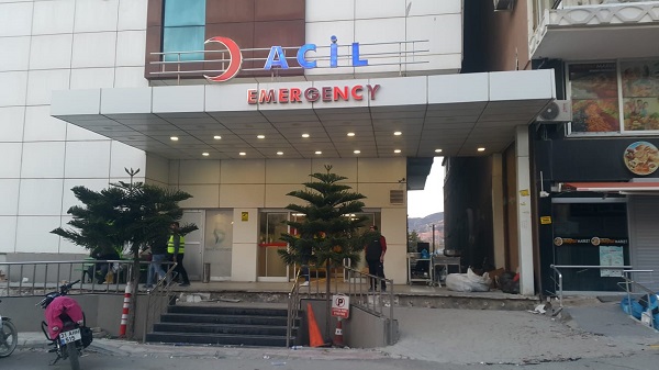 İnanılır gibi değil! Bu iddia hayrete düşürdü