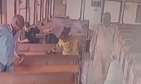 İnanılır gibi değil! Bu kötülüğün sebebi ne?