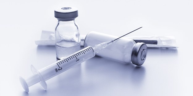 İnanılmaz AIDS skandalı!