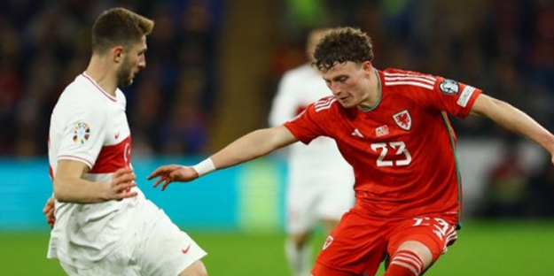 İnanılmaz ama gerçek! Kadroda düşünülmediği vakitlerden bugün İngiltere Premier Lig’e mi?