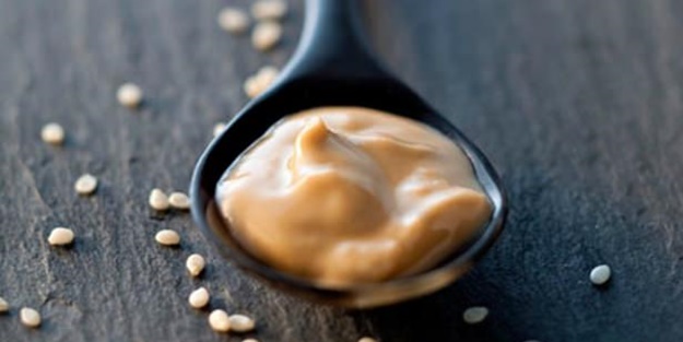 İnanılmaz faydalı! - FOTO