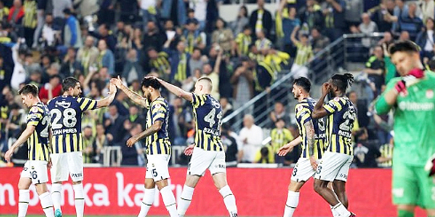 İnanılmaz gelişme duyuruldu! Dengeleri altüst edecek: Öyle bir bomba patlayacak ki...