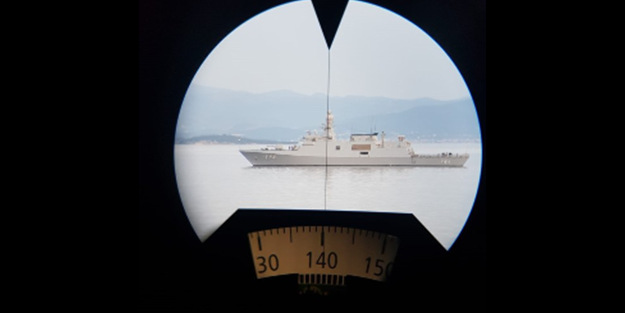 İnanılmaz gelişme duyuruldu! Türkiye'nin kapısı çaldılar, gemi alacaklar