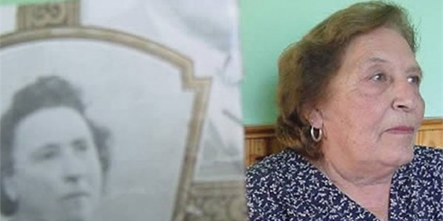 İnanılmaz miras hikayeleri - FOTO