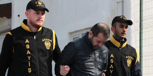 İnanılmaz olay! Aynı otomobili 85 kişiye satıp, 550 bin liralık vurgun yapmışlar