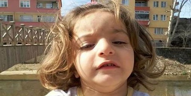 İnanılmaz olay! Çamaşır makinesinde ölü bulundu