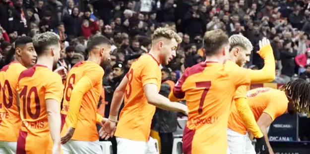 İnanılmaz olay gerçekleşiyor: Icardi gidecek O gelecek! Dengeleri değiştirecek karar: Taraftar için bir iyi bir kötü haber verdi