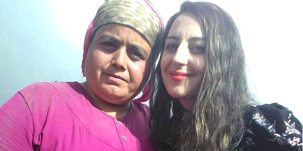 İnanılmaz olay! Yılanı öldürmek isterken hayatını kaybetti