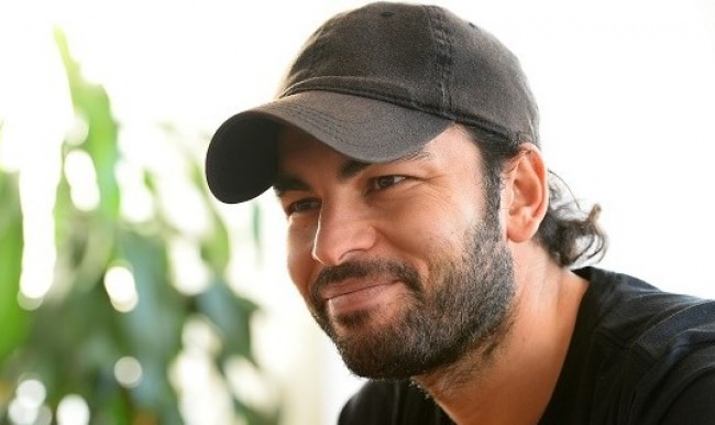 İnan'ın koltuğu bu yüzden sallanıyor