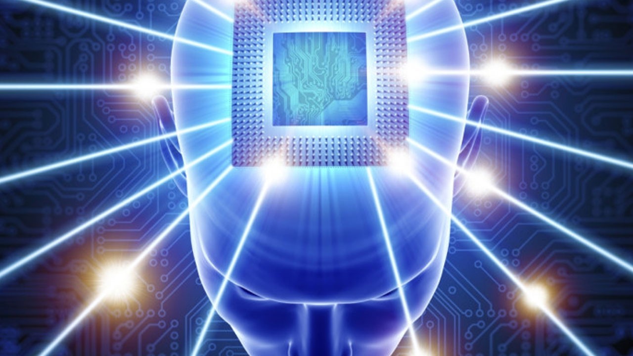 İnanması güç ama doğru! Artık iç sesimiz deşifre edilebilecek