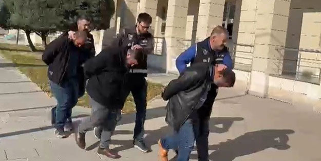 İnanmayın şu alçaklara! Öyle bir yöntem buldular ki...