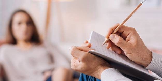 İnatçı ve tartışmacıysanız dikkat! Bu hastalığa yakalanmış olabilirsiniz