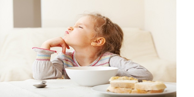 İnatlaşma bir hastalık mıdır?