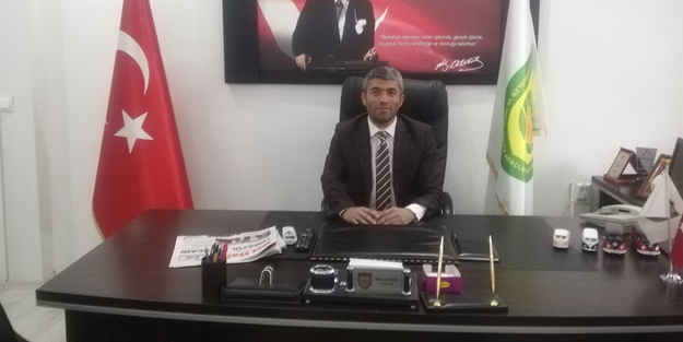 İnce, 