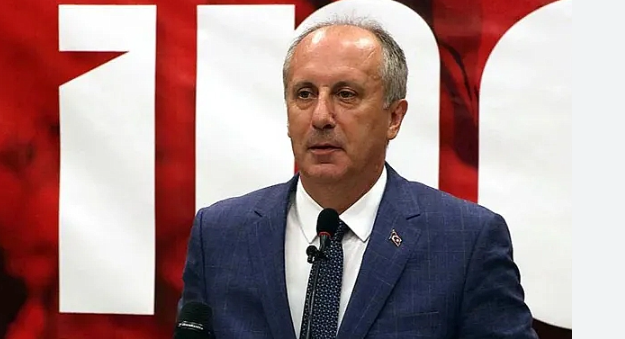 İnce tamam da borç çok kalın! 30 milyonluk bilmece