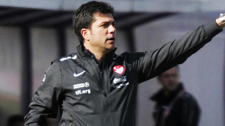 İnceefe'nin acı günü!