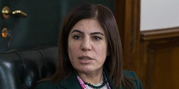 AK Parti'den 'KHK' açıklaması
