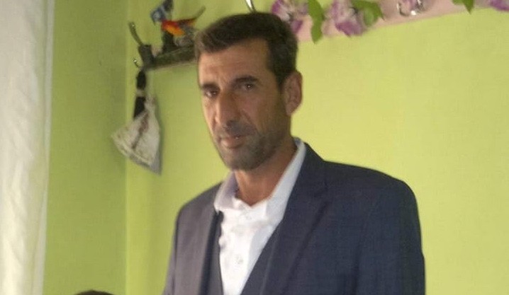 İncelediği av tüfeği ölümüne neden oldu 