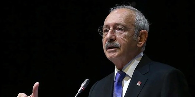 İnceleme yapıldı, Kılıçdaroğlu 265 gündür bunu hiç söylemedi! İşte o kelime