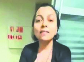 İnceleme yetmez açığa alınsın