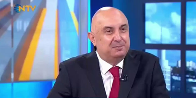 İnce'nin Babacan ve Davutoğlu çağrısına CHP'den ilk cevap