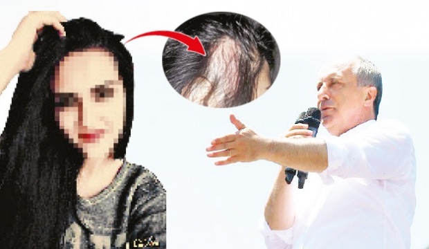 Erdoğan kazanacak dedi bu hale geldi
