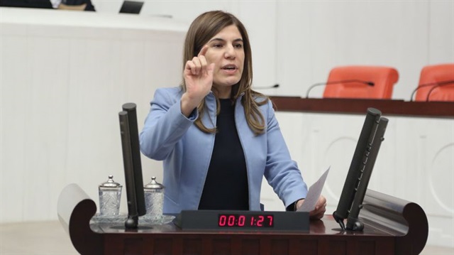 İnceöz: Belediye araçlarında bomba taşıyanlar hesabını verecek