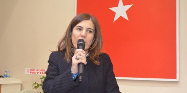 'Önemli operasyonlar yapıldı'