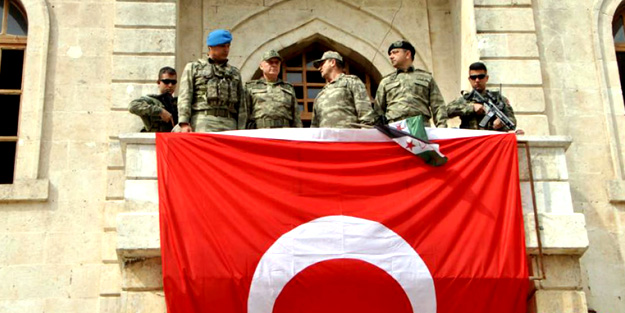 Muharrem İnce'ye bu görüntüler battı!