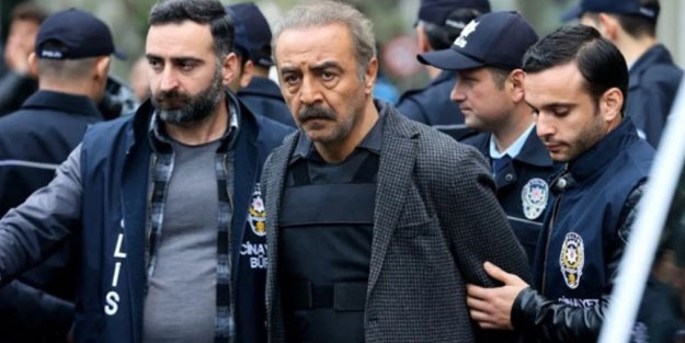 İnci Taneleri dizisi kadınları ayağa kaldırdı! Bakın neye kızdılar