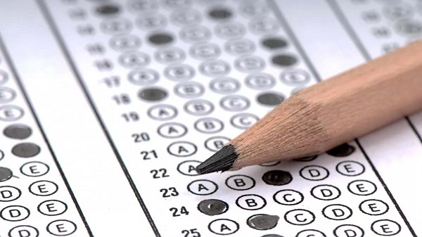 İncinsen de incitme sözünü kim söylemiş? KPSS sorusu 'İncinsen de incitme sözü kime ait'