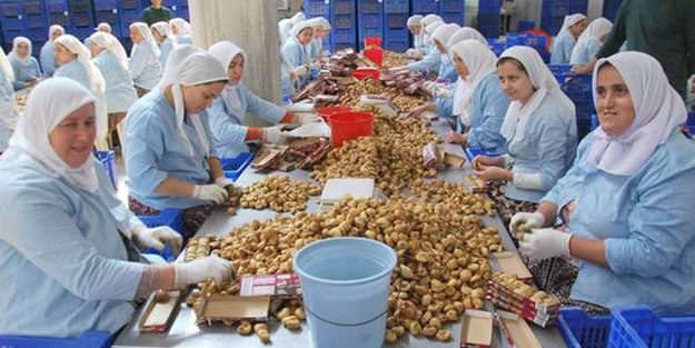 5 liraya üretiliyor, markette 32 lira!