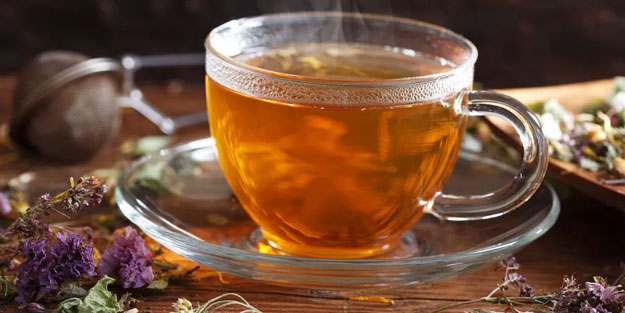 İncir yaprağı çayı şifa saçıyor! Kanser ve kalp hastalıklarını engelliyor