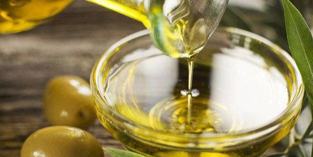 İnciri ikiye bölün zeytinyağına bastırın şaşıracaksınız: Türkiye'de şifa kaynağı olarak biliniyor! Sağlık fışkırıyor