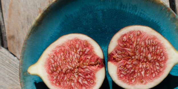 İncirin faydaları: İncir kürü için sadece iki malzeme yeter! Bakın neye iyi gelir? Yararı nedir?